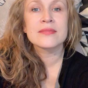 Meet your Posher, Maija